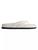 color WHITE 2