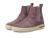 color Faded Purple 1