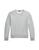 color Light grey 10