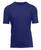 color Navy 3