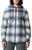 color Adriatic Blue Ombre Buffalo 0