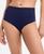 color Navy 1