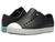 color Jiffy Black/Shell White 2