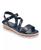 color Dark Blue 4