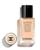 color B10 (light with neutral undertones) 0