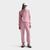 color DQ5793-699/Elemental Pink/Heather/White 7