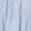 color Steel Blue 4