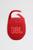 color Red 5