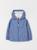 color blue 1 1