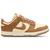 color Coconut Milk/Flax/Sail 6