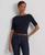 color Lauren Navy 3