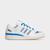 color JQ2642-100/Cloud White/Bluebird/Team Royal Blue 6