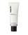 color UVLITE (WN) 1