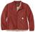 color Spiced Red 0