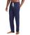color Cruise Navy/Andover Heather/RL2000 Red PP 1