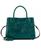 color Aqua Green 1