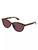 color HAVANA GOLD PURPLE 1