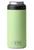 color Key Lime 9