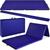 color royal blue 0