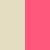 color I'll Call You 0