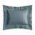 color Deep Jade 18