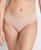 color Nude Blush 5