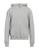 color Grey 0