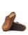 color Cognac 9