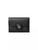 color BLACK 0