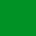 color PEA GREEN 1