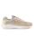 color BEIGE KHAKI 1