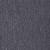 color Grey 4