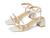 color Soft White 2