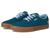 color Blue/Teal 4