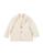 color Beige 0