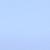 color BLUE 0