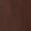 color Brown 3