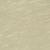 color Silver Sage 0