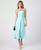 color Pastel Turquoise 0