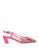 color Fuchsia 0