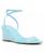 color Light Blue Vinyl Multi 5