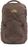 color Smokey Brown/Gold Metal 6