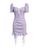 color Lilac 0