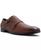 color Cognac 0