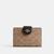 color signature canvas/Gold/Tan/Black 4