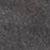 color WASHED BLACK 0
