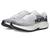 color White/Black 10