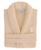 color Beige Y 23
