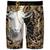color Gold/Black 19