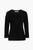 color Black 1